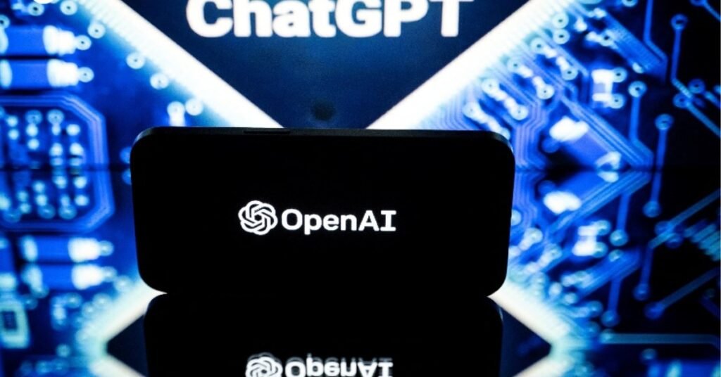 Italy's Privacy Watchdog Blocks OpenAI's ChatGPT, Citing User Data and Age Verification Concerns