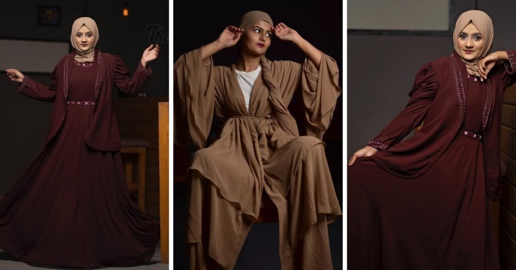 Forever Modest Unveils Unbeatable Eid Sale with Up to 60% Off