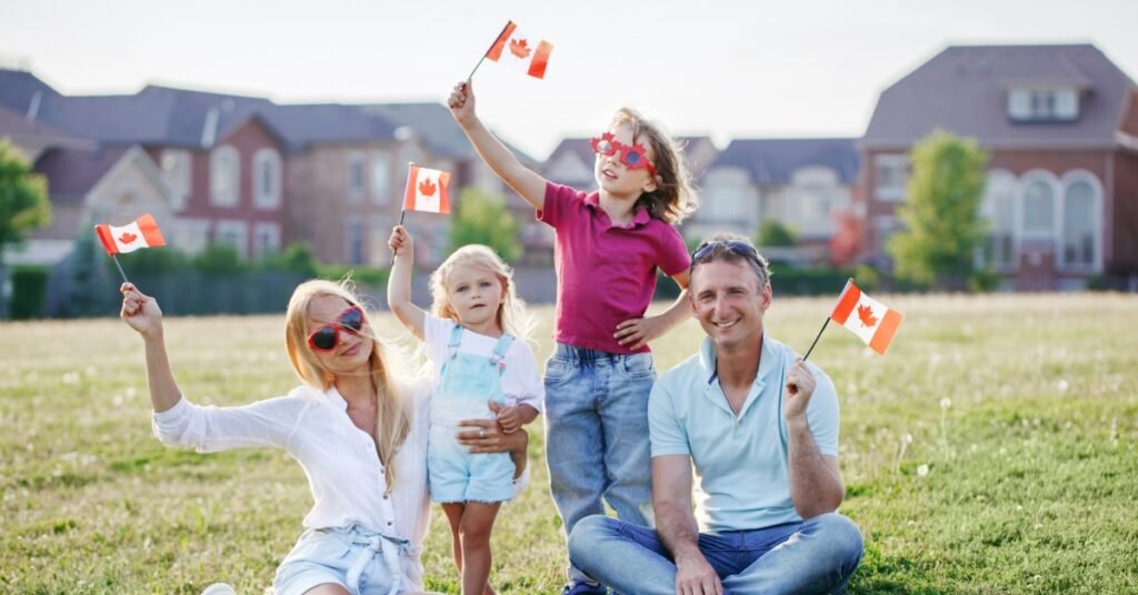 Top 10 Budget-Friendly Destinations for Canadians in 2023