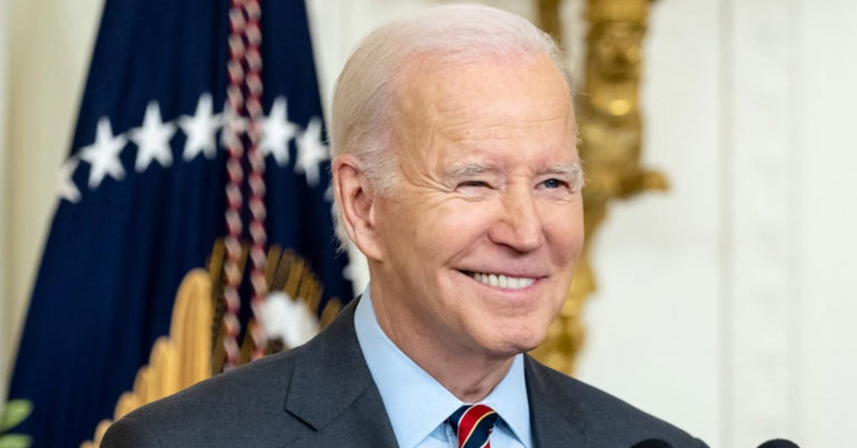 Could Trump be Biden's Unlikely Hero in the 2024 Elections