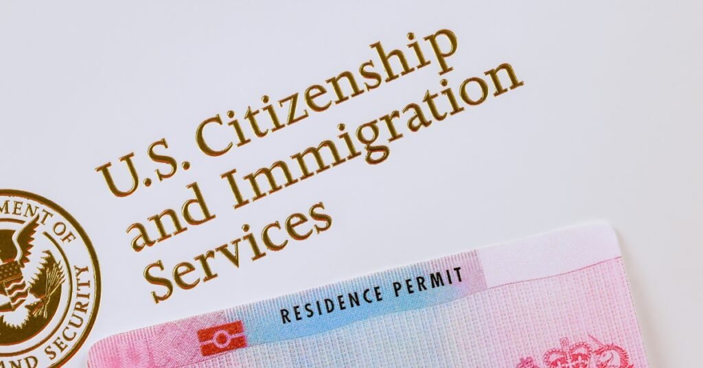 US Citizenship Costs Set to Increase