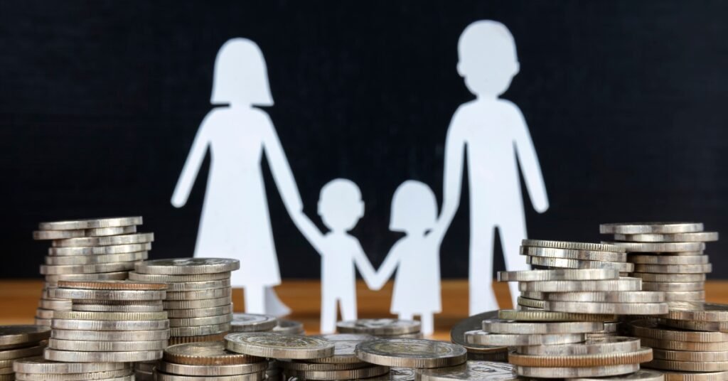 Understanding Your Child Tax Credit Refund A Simple Guide For 2024