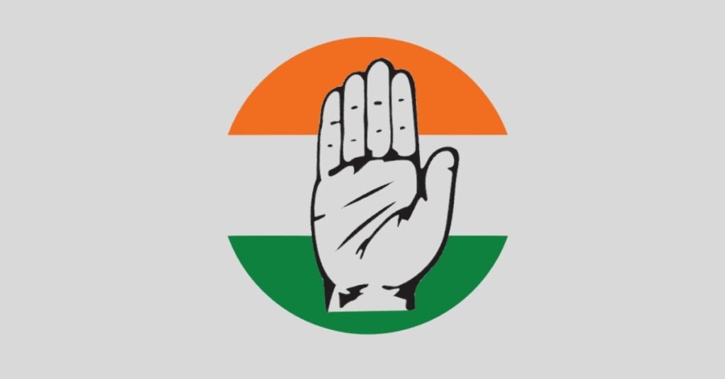 100 Fascinating Facts About the Indian National Congress