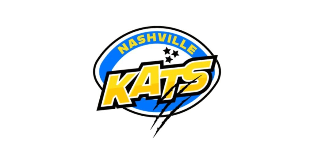 100 Fascinating Facts About the Nashville Kats