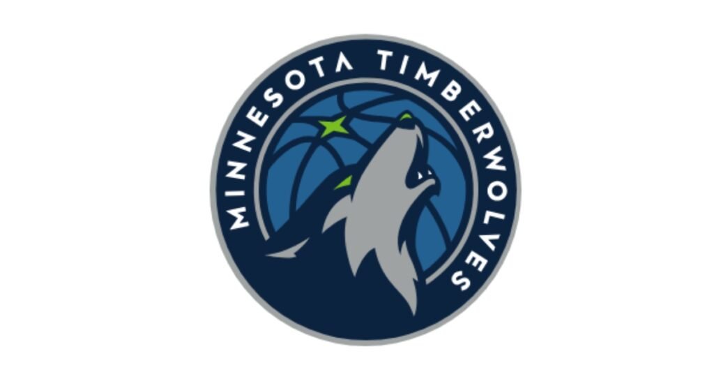 100 Surprising Facts About the Minnesota Timberwolves You Did Not Know