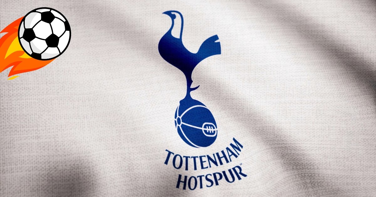200 Facts About Tottenham Hotspur Football Club