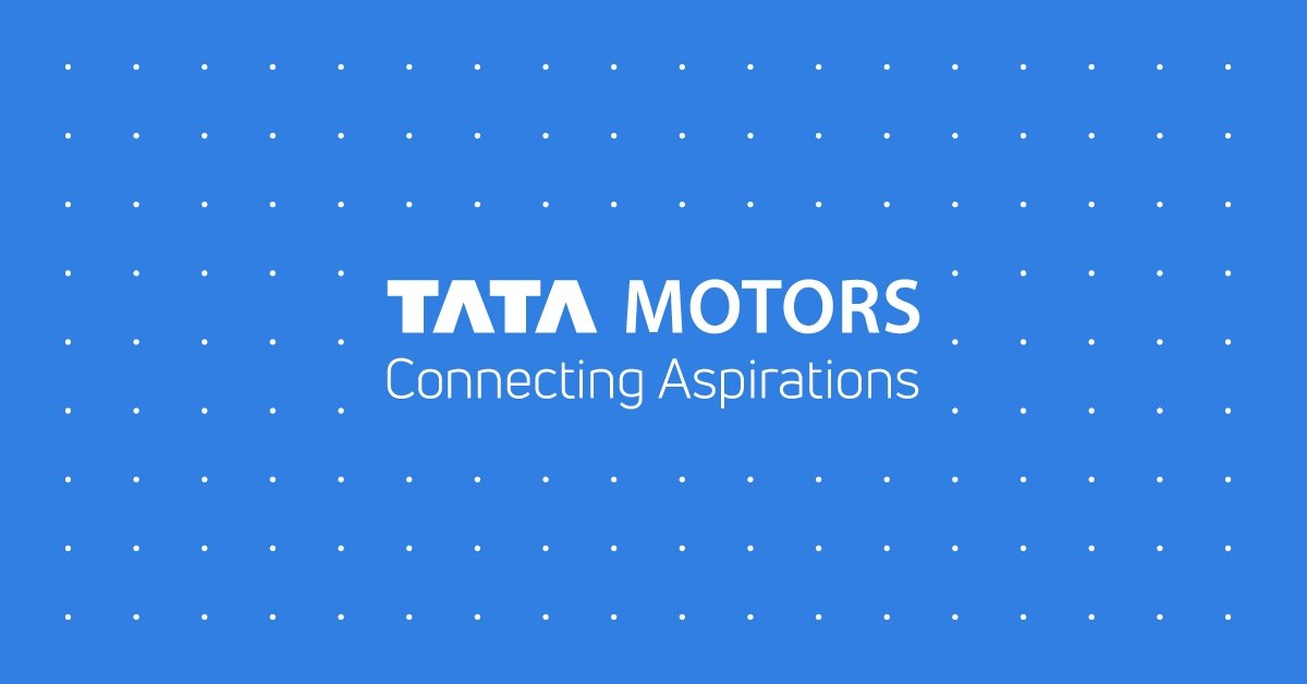 200 Fascinating Facts About Tata Motors India