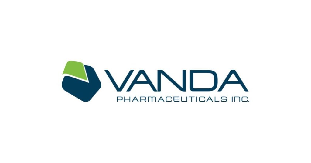 Vanda Pharmaceuticals Receives Revised Acquisition Proposal from Future Pak