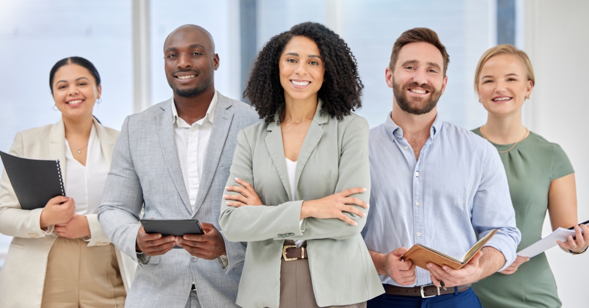 About THOUSIF INCORPORATED