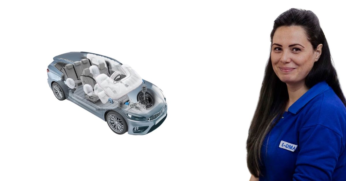 Autoliv, Inc. Declares Quarterly Dividend for Q3 2024 Strategic Insights for Investors