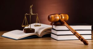 CrowdStrike Lawsuit How a Major Cybersecurity Flaw Sparked a Securities Class Action