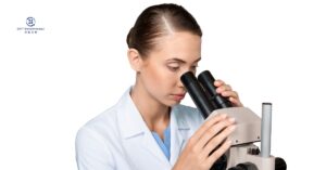 Grit Biotechnology Secures FDA Approval for Cutting-Edge Cancer Therapy