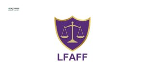 Legal Industry Welcomes LFAFF's Ethical Funding Standards
