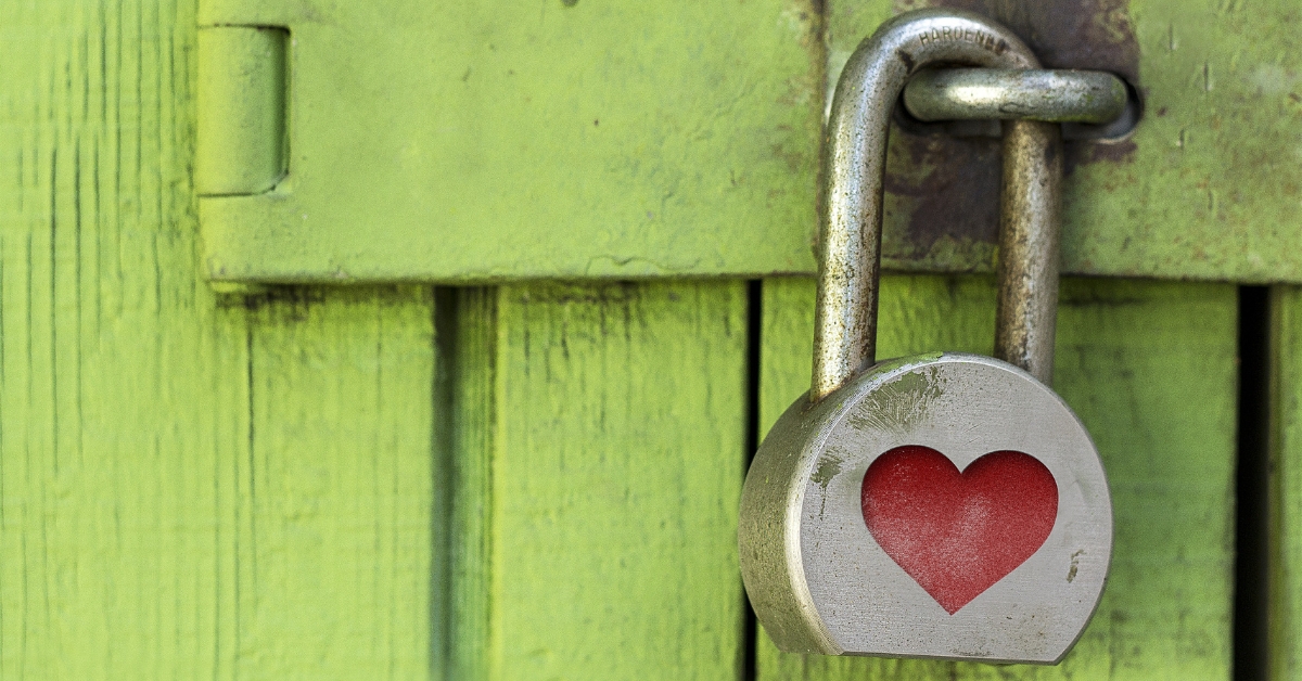 Privacy Policy of THOUSIF INCORPORATED