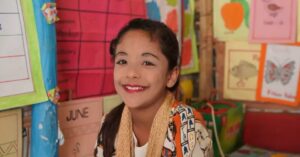 Support Rohingya Education 7 Years On, Urgent Action Needed