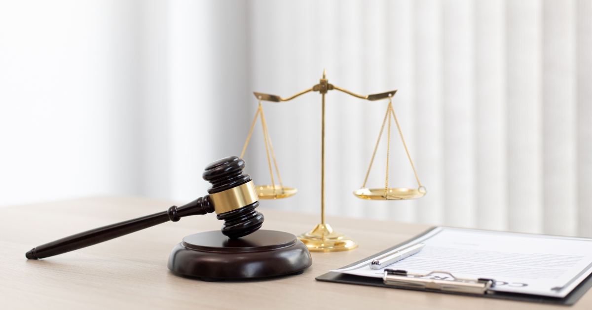 Terms And Conditions of THOUSIF INCORPORATED