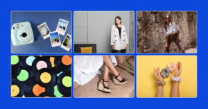 6 Vintage Trends Are Making a Major Comeback