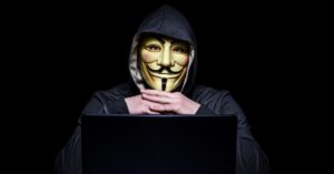 $60 Million Bounty Announced for Russian Hackers