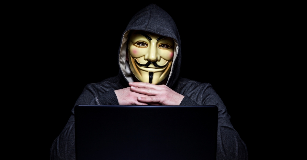 $60 Million Bounty Announced for Russian Hackers