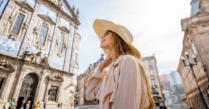 7 Essential Steps to Planning the Perfect Vacation