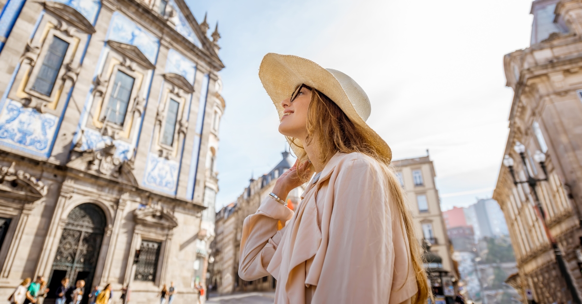 7 Essential Steps to Planning the Perfect Vacation