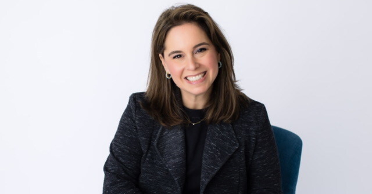 AOiA Leads Digital Health Innovation at OMED24