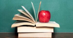 China, Africa's Gen Z Leaders Plan a Future at Humor FOCAC Summit