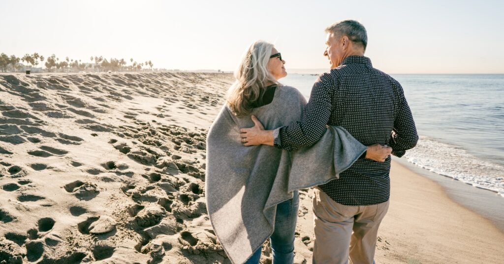 China's Bold Retirement Reform Amidst Crisis