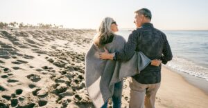 China's Bold Retirement Reform Amidst Crisis