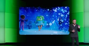 Duolingo Unveils AI Video Call, Adventures for Learners