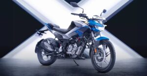 Hero MotoCorp Offers Big Discounts on Flipkart Save Up to Rs 21,000