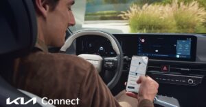 India 7 Key Measures the Government Is Taking to Control Rising Onion Prices