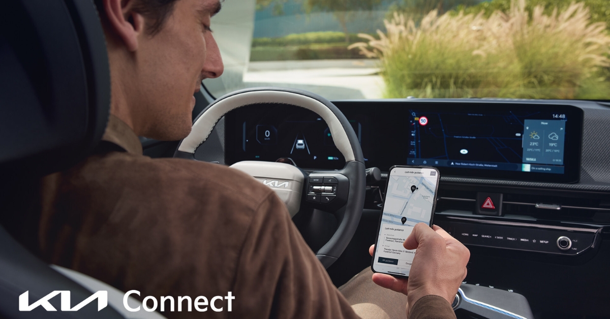 India 7 Key Measures the Government Is Taking to Control Rising Onion Prices