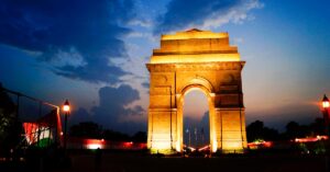 India’s GCC Market Expands as Global Companies Seek Innovation Hubs