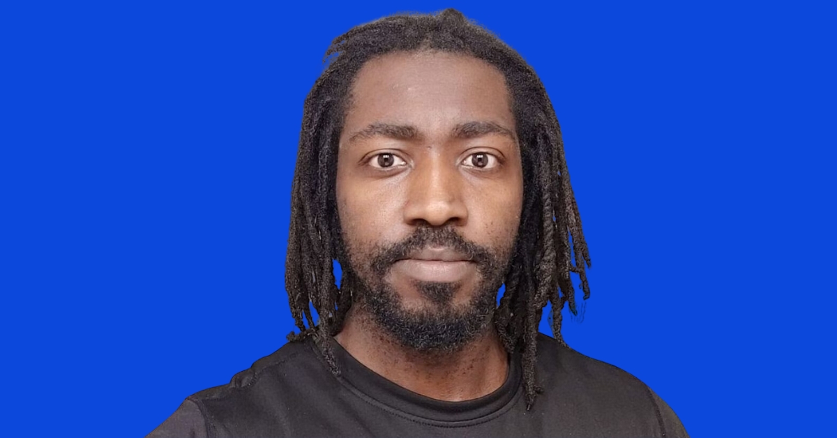 Loyalty Over Survival Tre's Dramatic Exit from Outlast Season 2