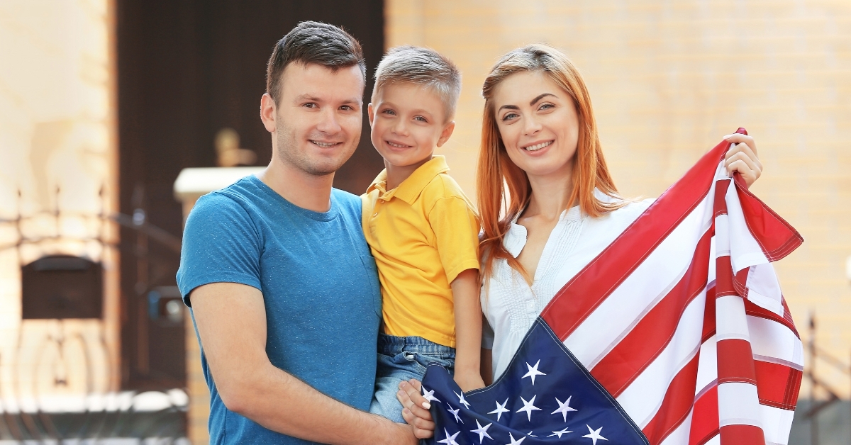 New Survey Reveals 27% of Americans Neglect Credit Reports