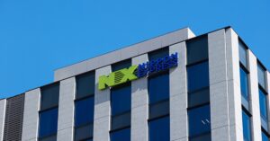 Nippon Express Revolutionizes Logistics with Cutting-Edge Warehouse Mobility Systems