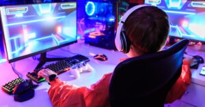 PUBG Nations Cup 2024 Record-Breaking Esports Viewers