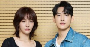 Park Gyu Young, Im Siwan to Lead Netflix's Biggest Projects