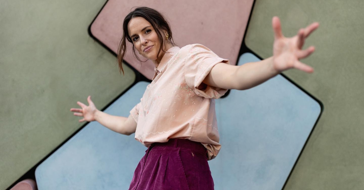 Rachael Gunn Ranked World Number One Despite Paris Olympics Controversy