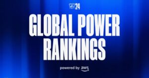 Riot Games Unveils Global Power Rankings to Revolutionize League of Legends Esports