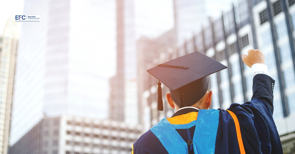 States Use Tax Incentives to Make College More Affordable