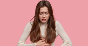 Study Links Air Pollution to Increased Liver Disease