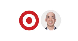 Target Names Jim Lee as CFO to Lead Financial Strategy and Drive Growth