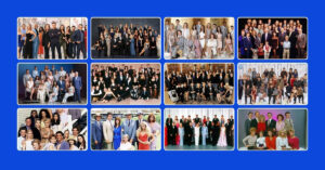 Top 12 Soap Operas That Defined TV Drama