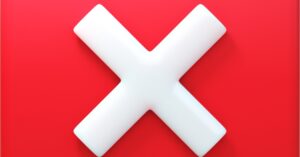 Why Comprehensive Sex Education Is Vital 7 Ways