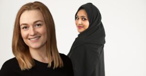 7 Must Changes for Women After 30 to Live Their Best Life