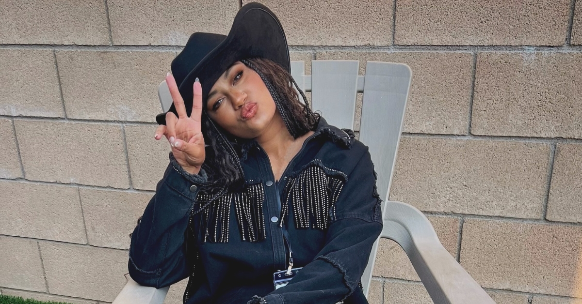 Chelsie Baham Crowned Winner of Big Brother Season 26