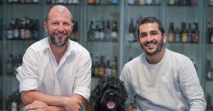 Infraspeak’s $19.5M Series B Boost to Revolutionize Global Facilities Management