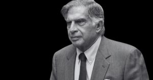 Legacy of Ratan Tata Pioneering Indian Automotive Innovation
